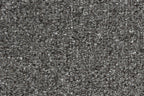 Buddy - Dining Chair - Fabric - Black