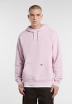 Men's Sutcliffe Hoodie - Fragrant Lilac