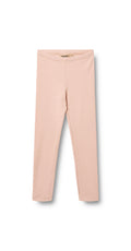 Leggings Jules - Cipria