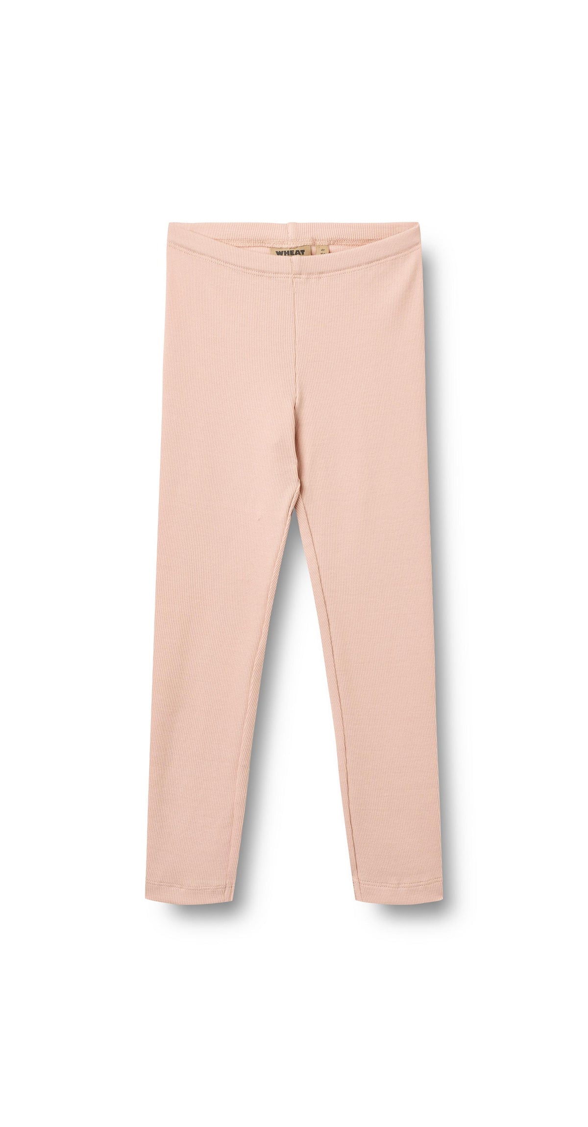 Leggings Jules - Cipria