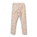 Legging En Jersey Jules - Junior