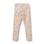 Legging En Jersey Jules - Junior
