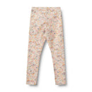 Trigo - Leggings Jules Jersey - Junior