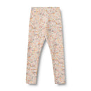 Trigo - Leggings Jules Jersey - Junior