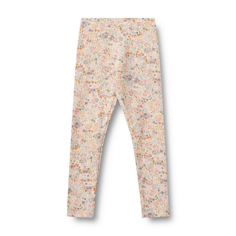 Trigo - Leggings Jules Jersey - Junior