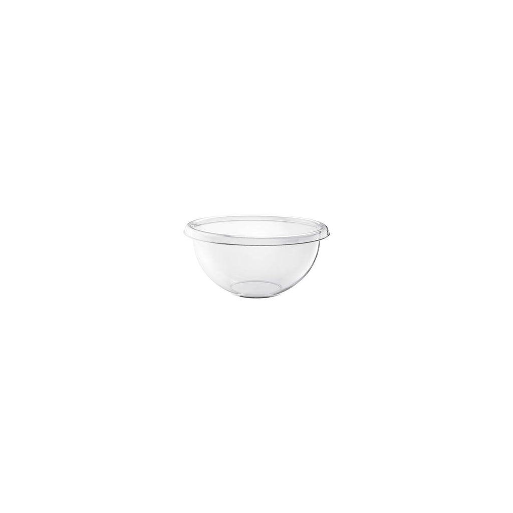 Happy Hour - Ensaladera Season - 35 Cm