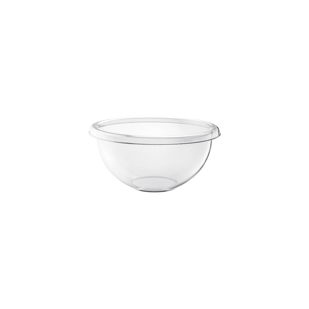 Happy Hour - Ensaladera Season - 35 Cm