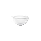 Happy Hour - Ensaladera Season - 35 Cm