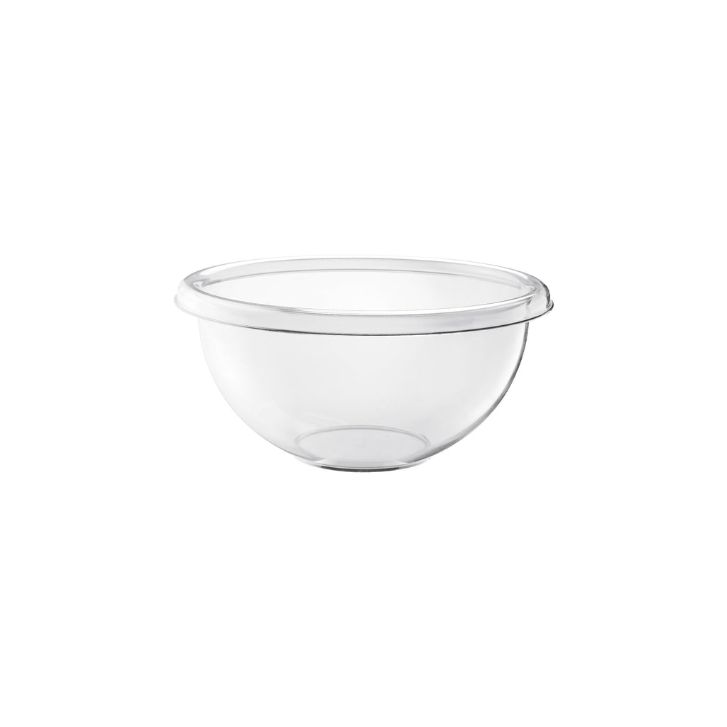 Happy Hour - Ensaladera Season - 35 Cm