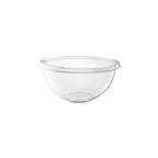 Happy Hour - Ensaladera Season - 35 Cm