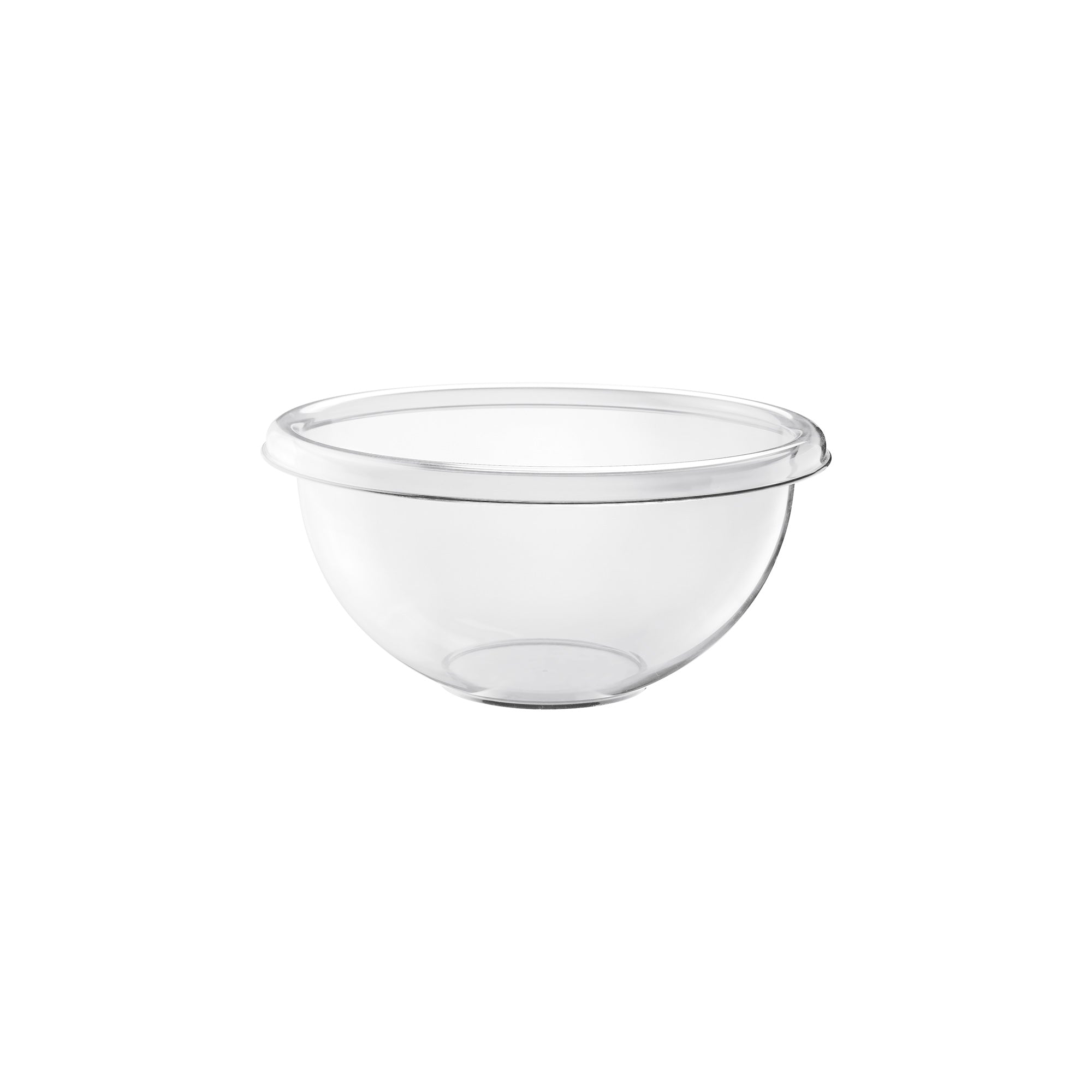 Happy Hour - Ensaladera Season - 35 Cm