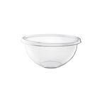 Happy Hour - Ensaladera Season - 35 Cm
