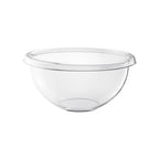 Happy Hour - Ensaladera Season - 35 Cm