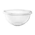 Happy Hour - Ensaladera Season - 35 Cm