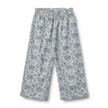 Liza Jersey Trousers - Junior