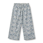 Liza Jersey Trousers - Junior
