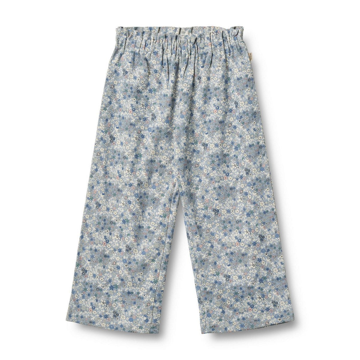 Liza Jersey Trousers - Junior