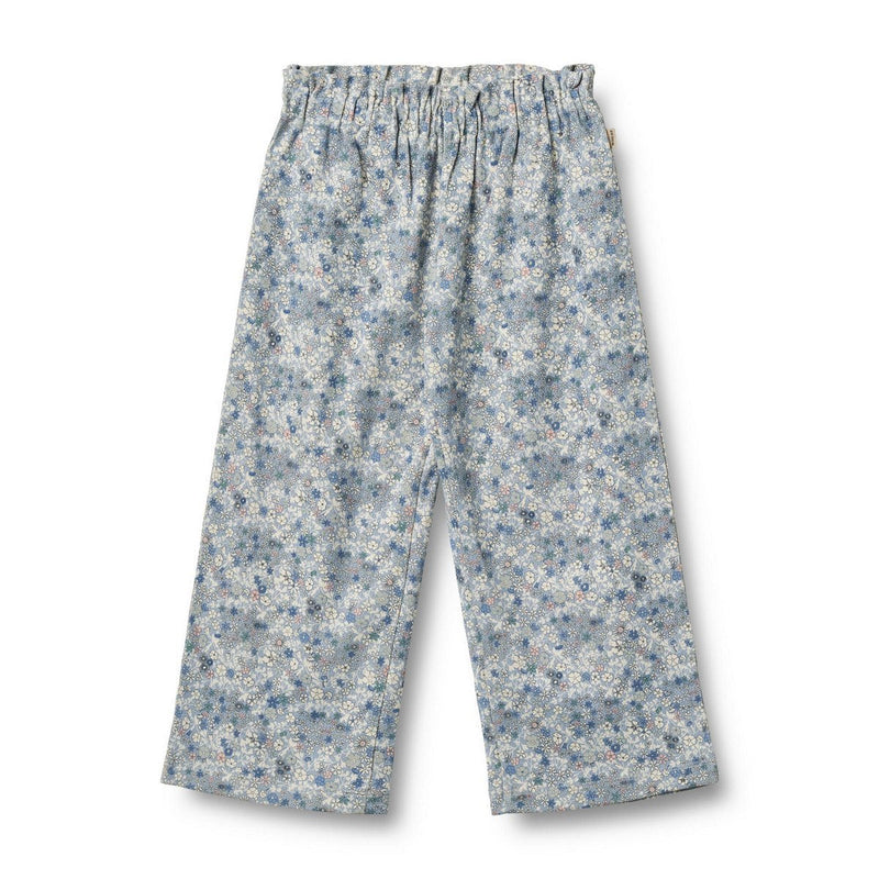 Wheat - Liza Jersey Pants - Junior