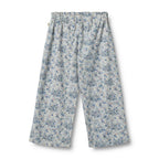 Liza Jersey Trousers - Junior