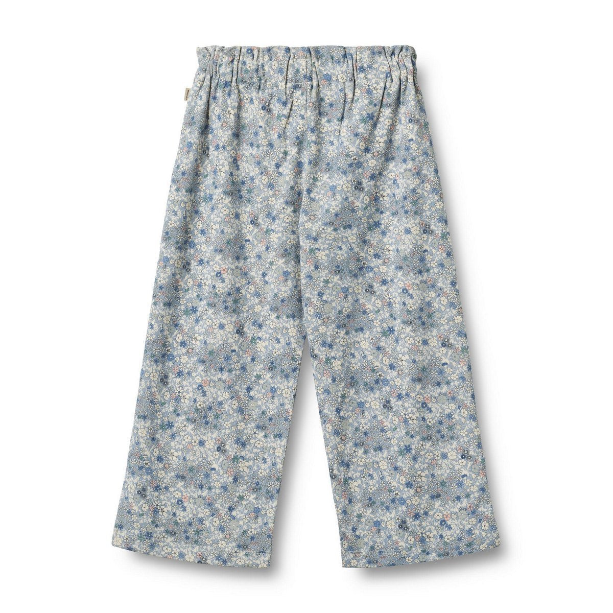 Liza Jersey Trousers - Junior