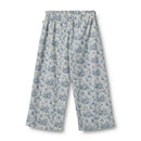 Wheat - Liza Jersey Pants - Junior