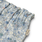Liza Jersey Trousers - Junior