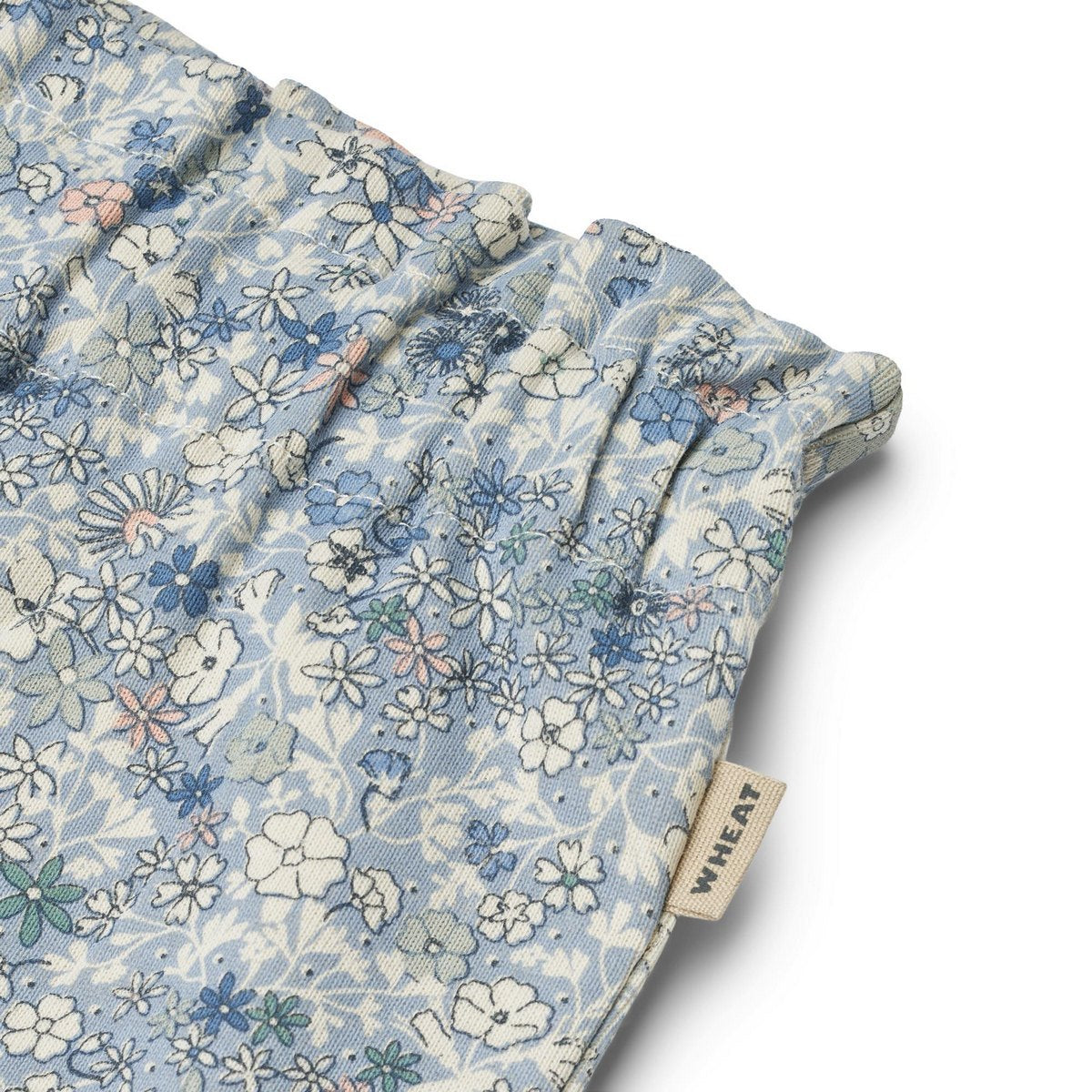 Liza Jersey Trousers - Junior