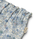 Wheat - Liza Jersey Pants - Junior