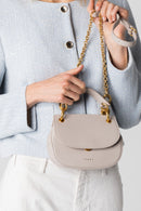 jardind_amour_mini_taupeclair