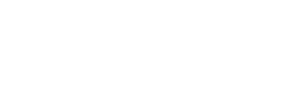 https://visuals.thebradery.com/operations/019ea7b6-c13f-7d90-beb8-34022fcea627/visuals/LOGO/0879f4ac-38be-450d-8ebb-919610d52148.png