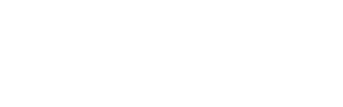 https://visuals.thebradery.com/operations/019ea7b6-c13f-7d90-beb8-34022fcea627/visuals/LOGO/0879f4ac-38be-450d-8ebb-919610d52148.png