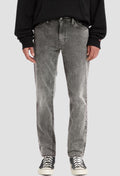 Levi'S Jean Slim 511 04511-5474 Gris