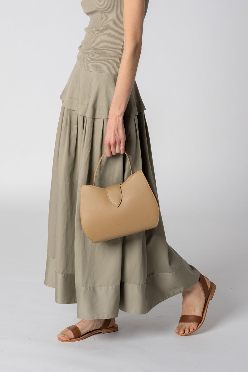 jeparleenreve_beigefonce