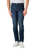 Jeans Hombre Levi'S 512 Slim Taper