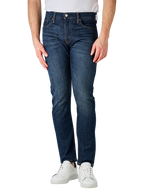 Jeans Hombre Levi'S 512 Slim Taper