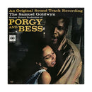 Vinyle - Andre Previn - Porgy And Bess