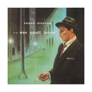 Vinyle - Frank Sinatra - In The Wee Small Hours