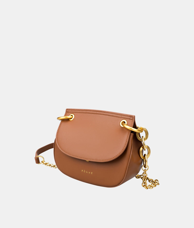 jardind_amour_mini_camel