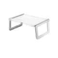 Icons - Jolly Multipurpose Tray