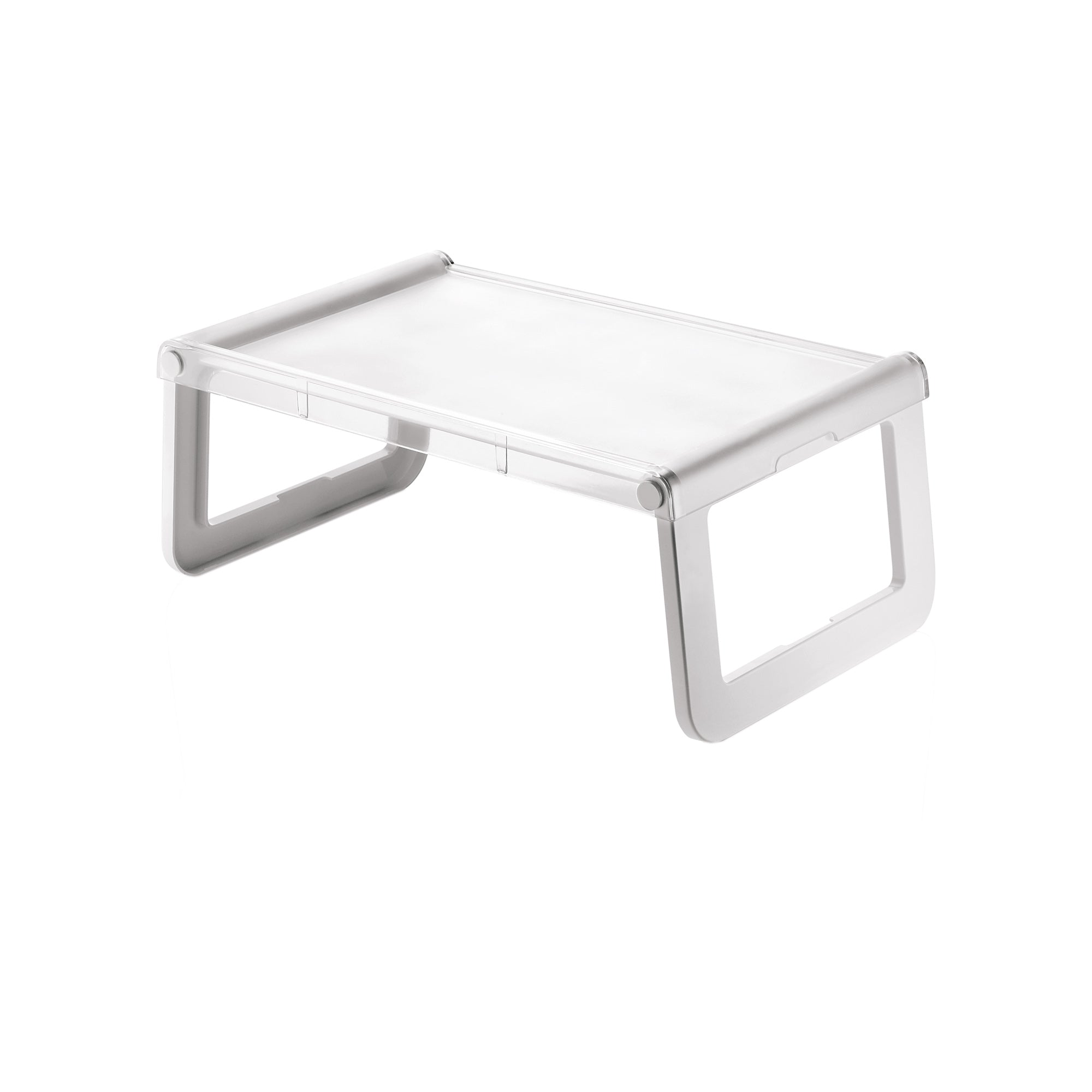 Icons - Jolly Multipurpose Tray