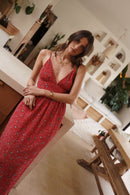 Robe Camilo
