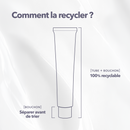 Crème Éclat Anti-Taches