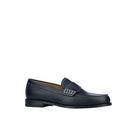Mocassins - Dior Granville - Black