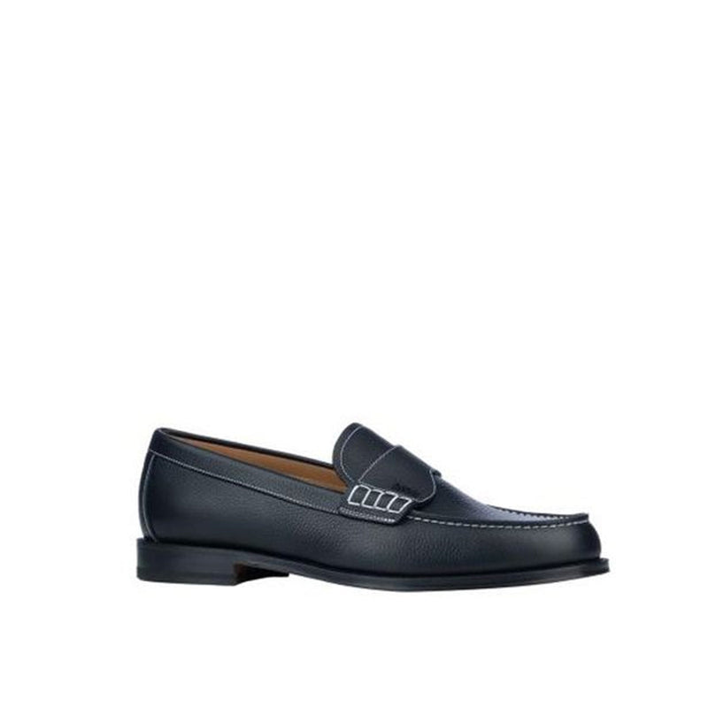 Mocassins - Dior Granville - Black