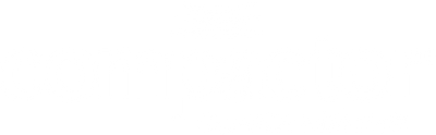 https://visuals.thebradery.com/operations/01a09f1e-4854-7881-bf76-d58b85d5753d/visuals/LOGO/08bebd6c-e488-4f9b-9cee-8f5ef2979153.png