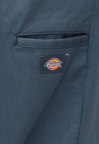 Pantalón de trabajo 247 de corte ajustado - Azul marino - Hombre