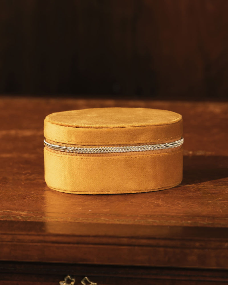 Coffret Carte Cadeau 12 mois