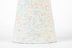 Victoria Recyclée M - Side Table - Terrazzo - Multicolor