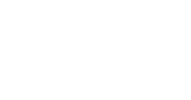 Mama Shelter Lisboa