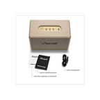 Residential Speaker - Woburn III - Cream